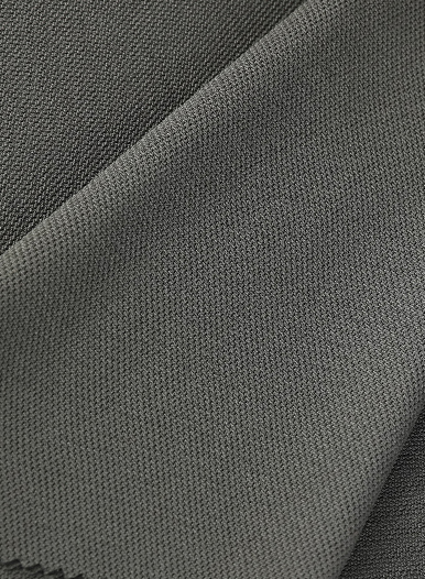 Clothing fabric 4076