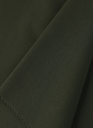 Clothing fabric 4075