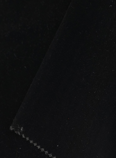 Clothing fabric 4073