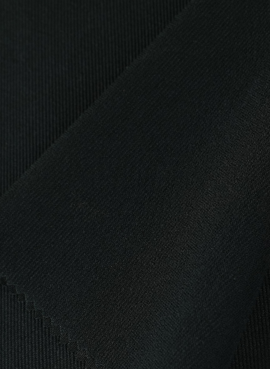 Clothing fabric 4072