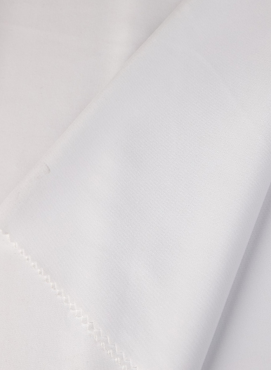 Clothing fabric 4068