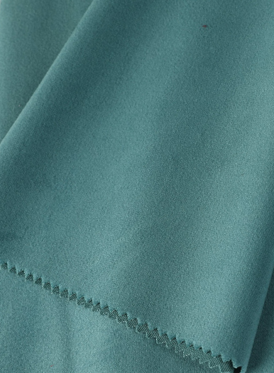 Clothing fabric 4066