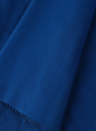 Clothing fabric 4059