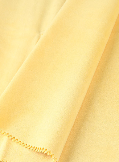 Clothing fabric 4050