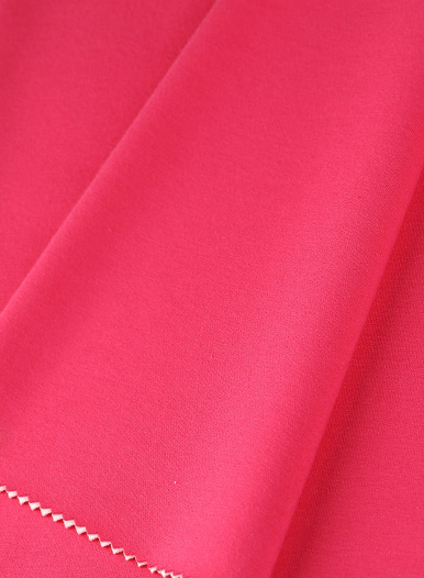 Clothing fabric 4049