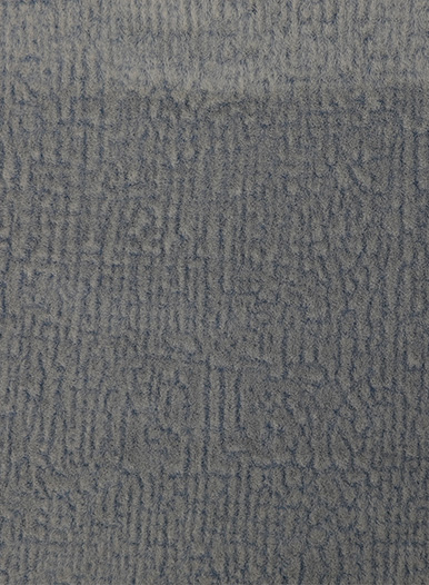Clothing fabric 4045