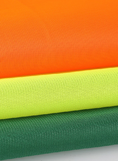 Clothing fabric 4020