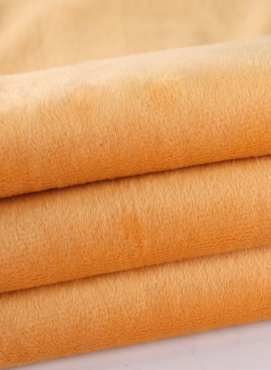 Home textile fabric 3034