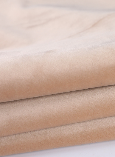 Home textile fabric 3031
