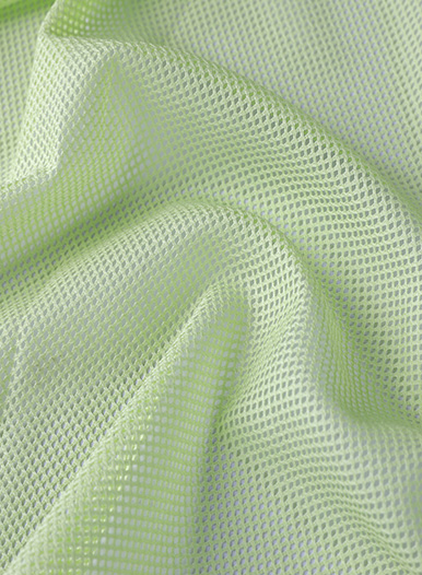 Clothing fabric 4030