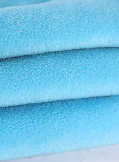 Home textile fabric 3025