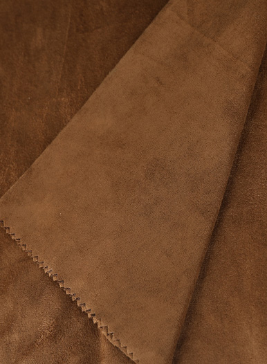 Auto fabric 2037