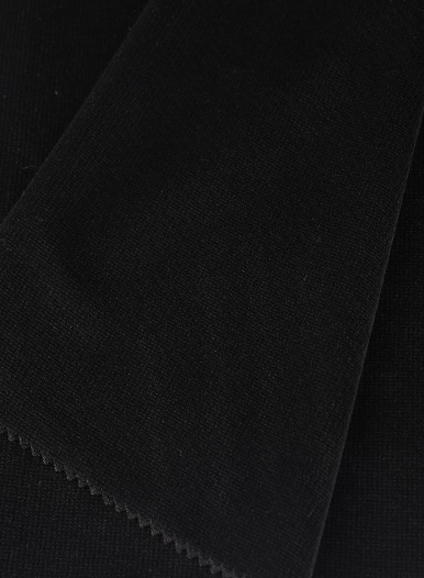 Home textile fabric 3081