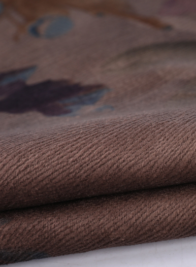Home textile fabric 3022