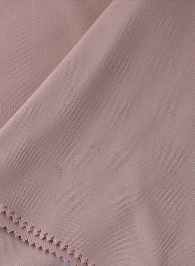 Home textile fabric 3077