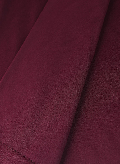 Auto fabric 2021