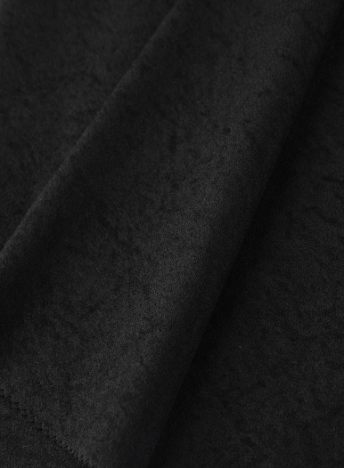 Auto fabric 2020