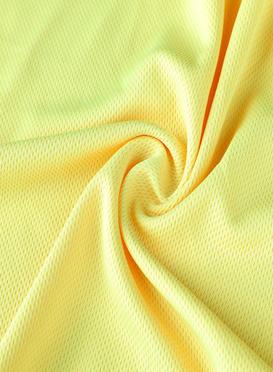 Clothing fabric 4026