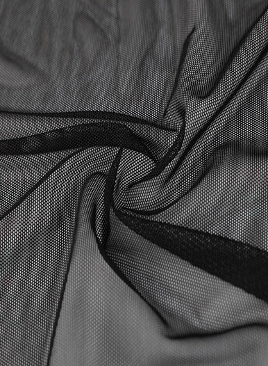Clothing fabric 4090