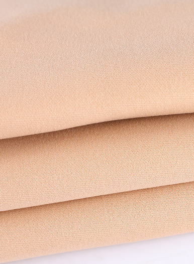 Auto fabric 2030