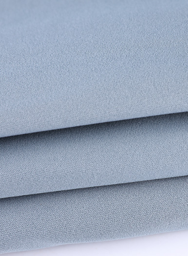 Auto fabric 2015