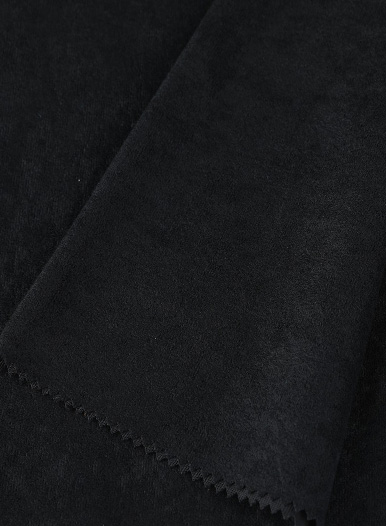 Home textile fabric 3085