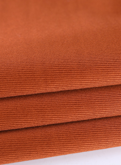 Auto fabric 2013