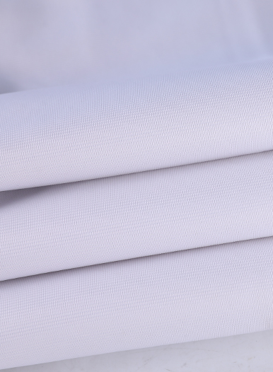 Auto fabric 2014