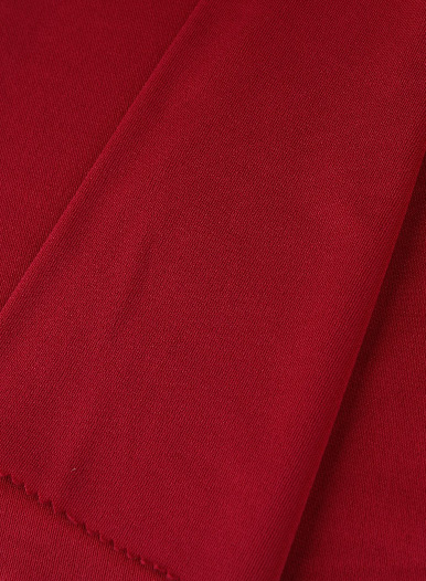 Clothing fabric 4038