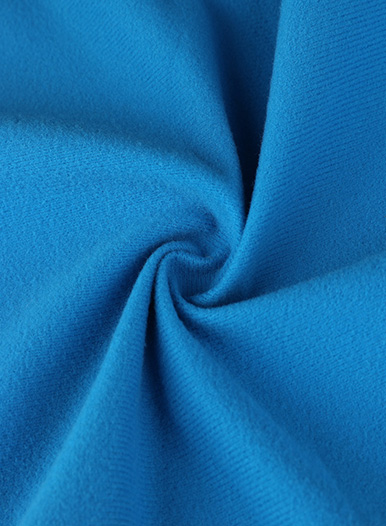 Clothing fabric 4021