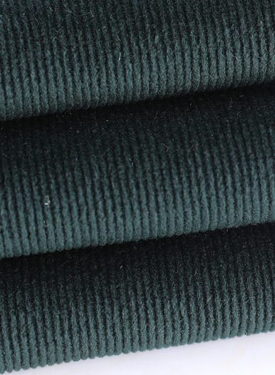 Clothing fabric 4018