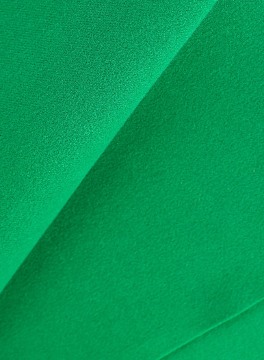 Home textile fabric 3063