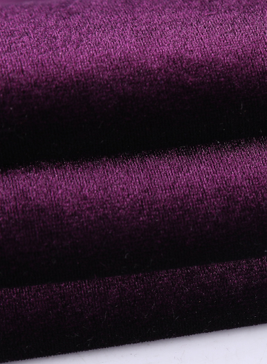 Clothing fabric 4007