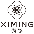 ximingtex.com