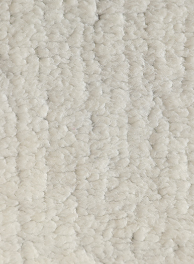 Clothing fabric 4004