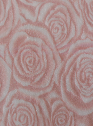 Clothing fabric 3014